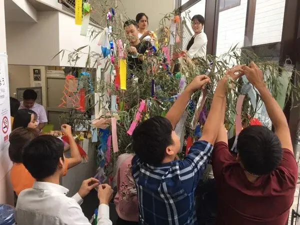 hoat-dong-van-hoa-thu-vi-tai-truong-nhat-ngu-jvc-academy