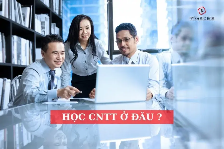 hoc-cntt-o-dau