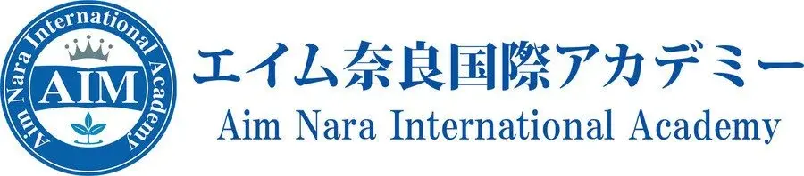 hoc-vien-quoc-te-aim-nara-0
