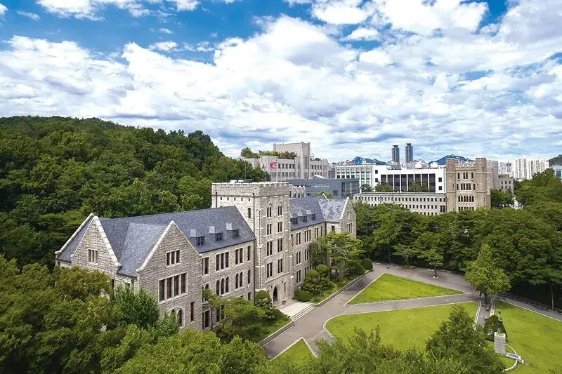 korea-university-1
