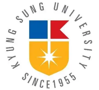 kyungsung-logo