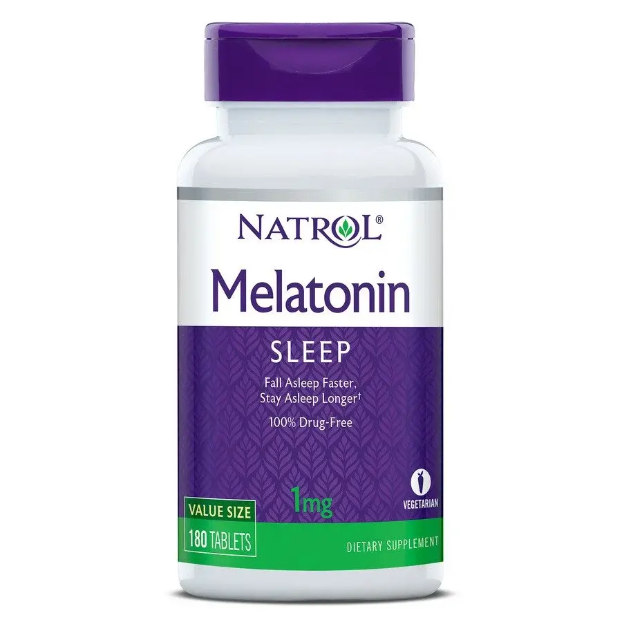 natrol-melatonin-180ct-1mg-tablet-047469004668