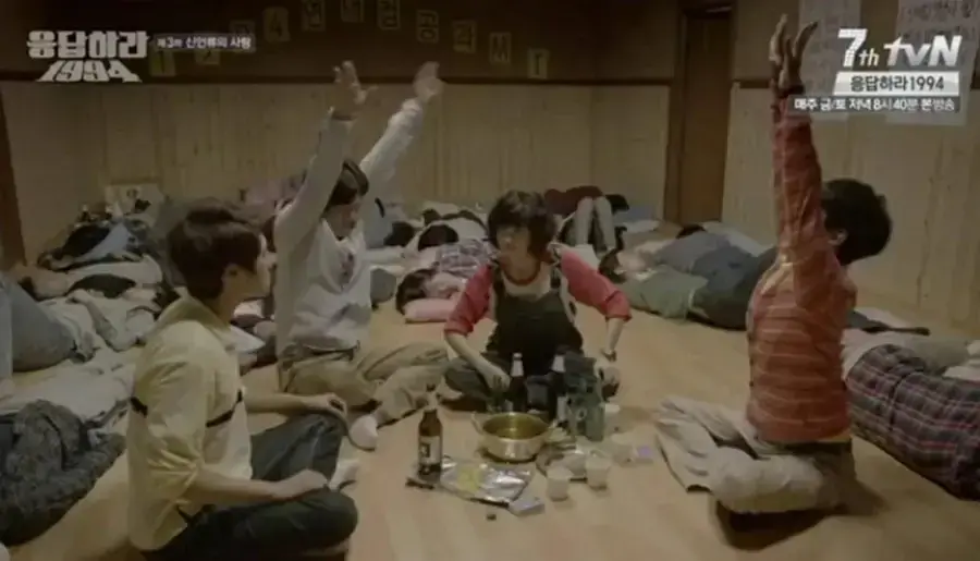 ol1ndoxasbn86lv6dd7qnp2qovkmh04l