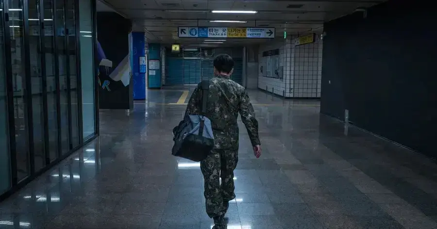 p128o9ar2a8220l4s7wgcwvpbirfu2i9