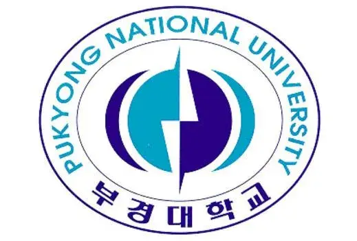 pukyong-logo