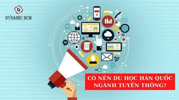 tai-sao-nen-chon-nganh-truyen-thong-khi-du-hoc-han-quoc-(1)