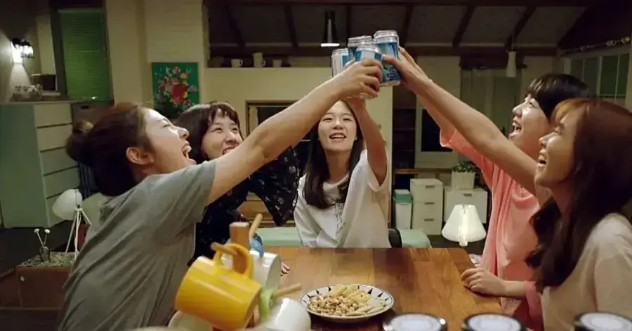 u7kqwe6n9oivkqsv9dyd2rrlutq6blwi