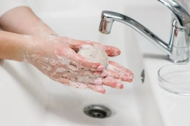 washing-hands-coronavirus-prevention-wash-hands-with-antibacterial-soap-warm-running-water-rubbing-nails-and-fingers-in-sink-epidemic-covid-19-prevention-of-flu-disease-180731-99