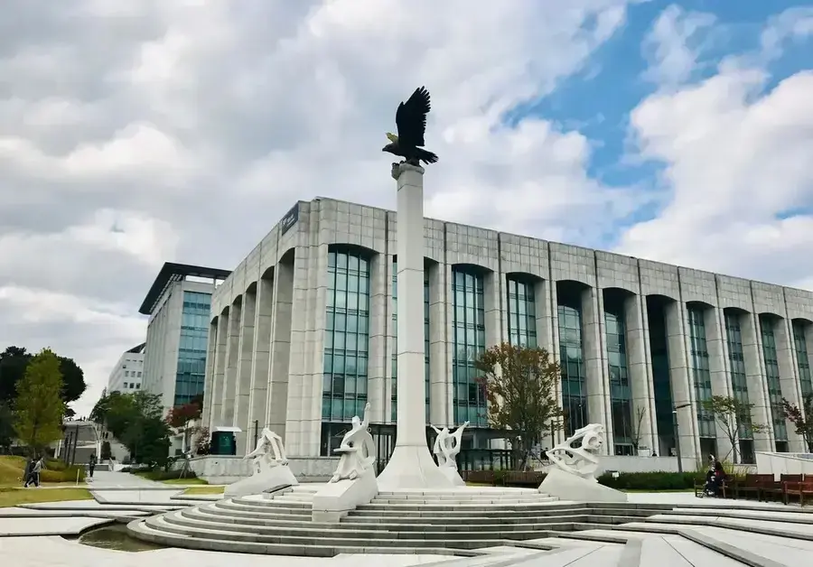 wsxwllmttkx5qhvsqtdknhmlbbnucwxu