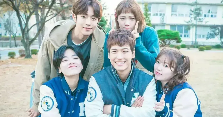 wu7op7d95e9cxyxgniou9q1wntvfktp7