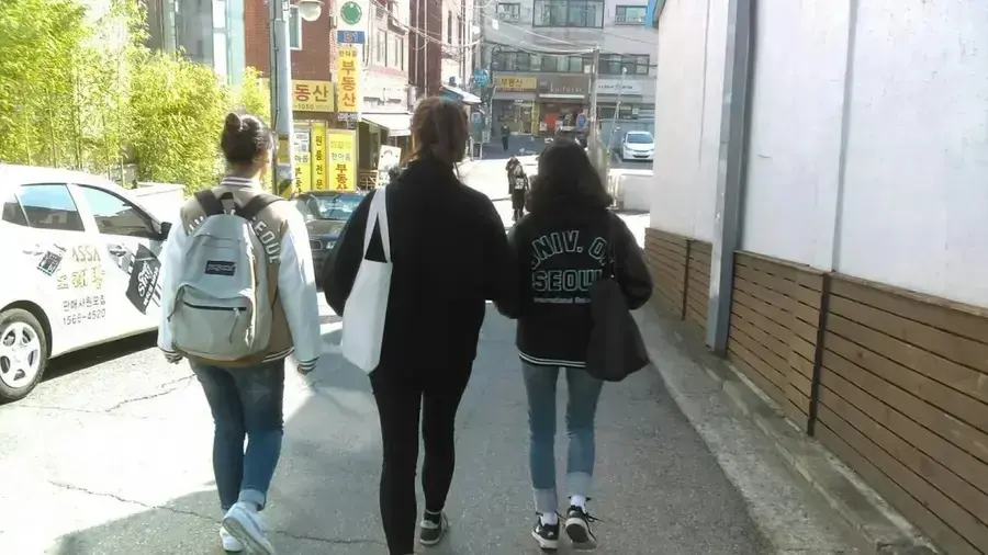 z1iz6lsazmni7edruk4rwmas80lwwxgd