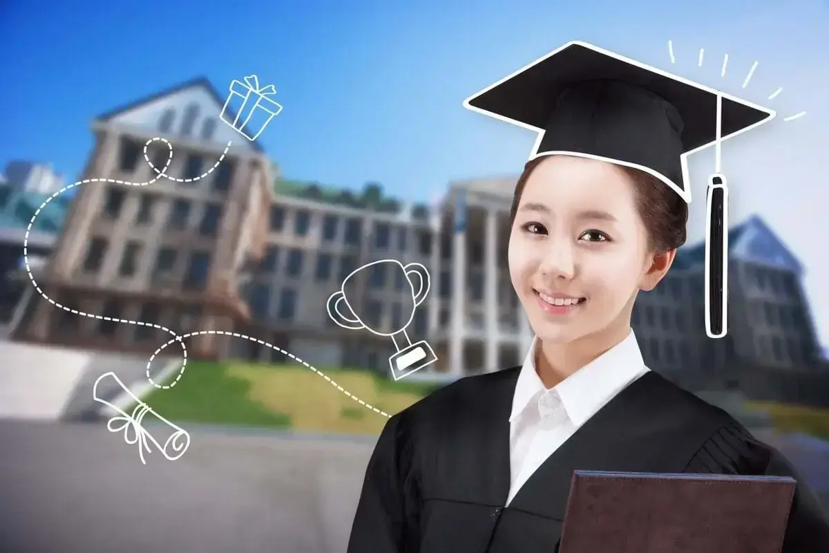 Tại sao nên chọn chúng tôi?