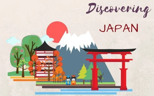 Lớp tiếng Nhật du học