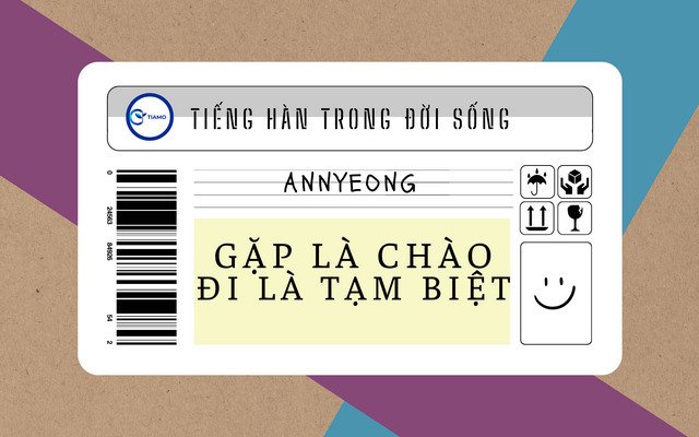 Nghe quen mà chưa chắc dùng đúng