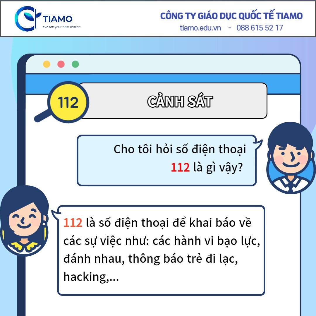 cac-so-dien-thoai-khan-cap-o-han-quoc-1-m