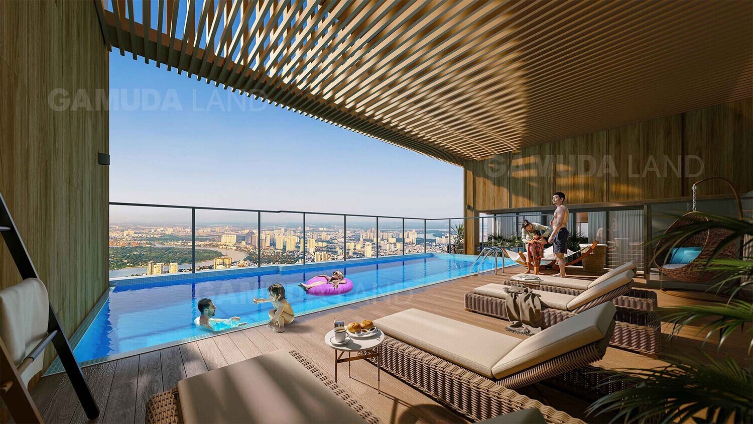Penthouse