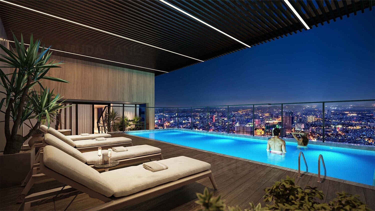 Penthouse