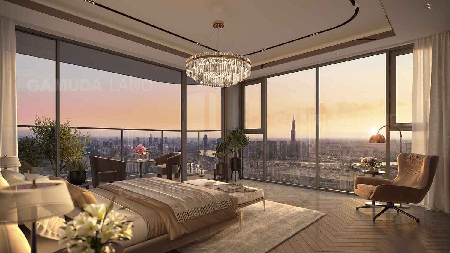 Penthouse