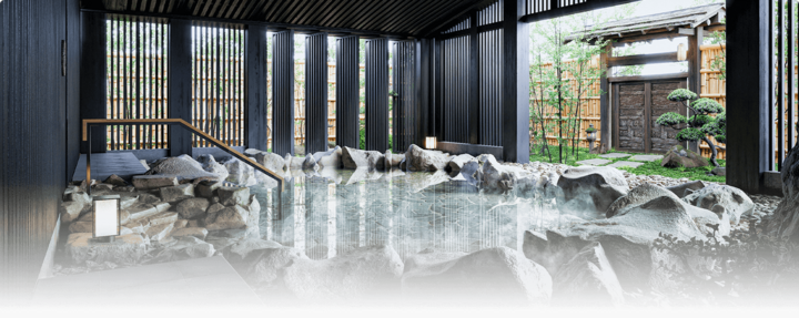 Ecovillage Saigon River