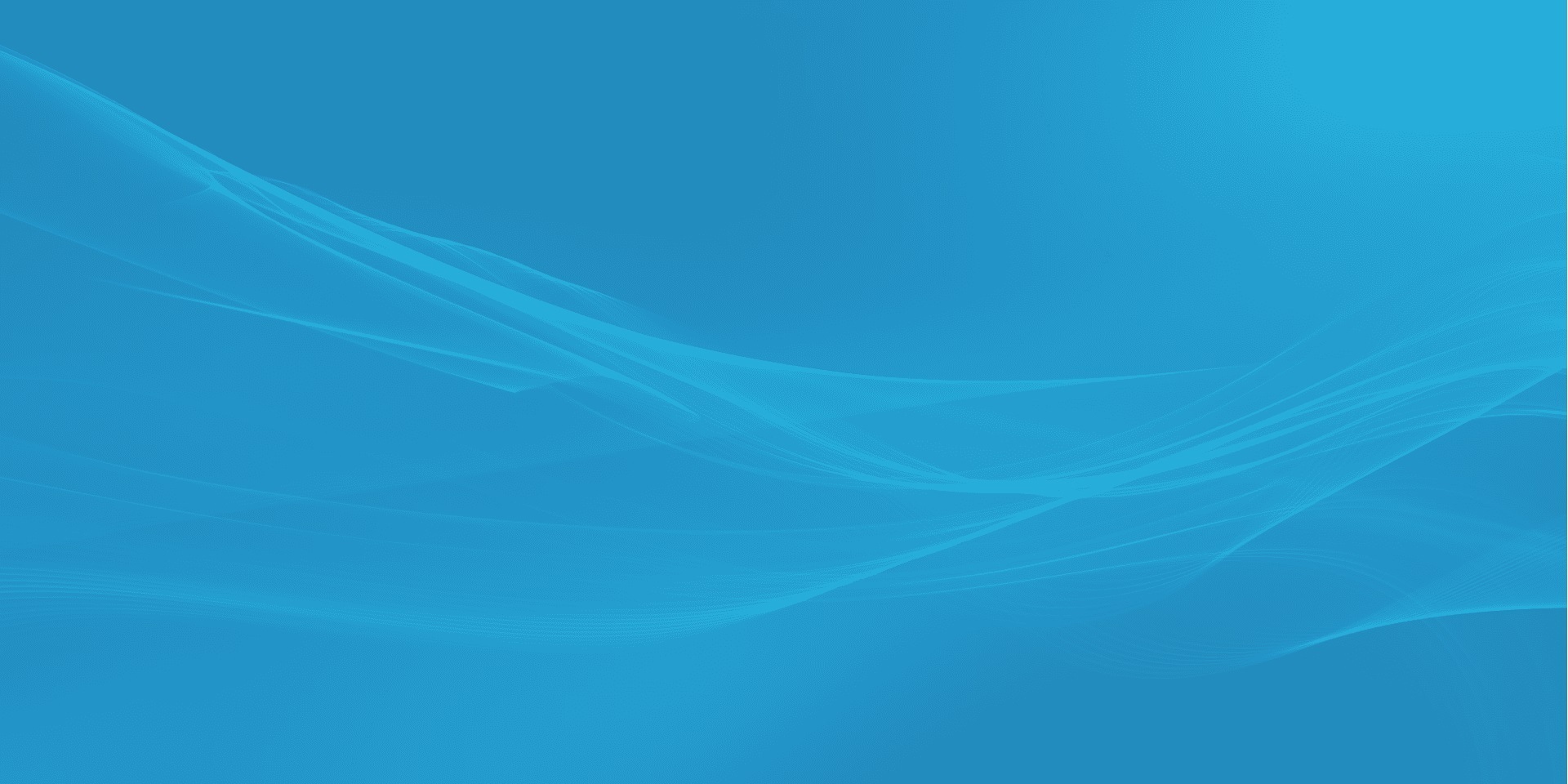 Ecovillage Saigon River