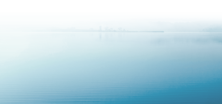 Ecovillage Saigon River