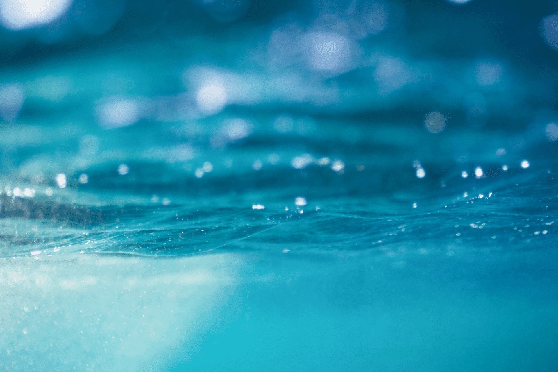 Ecovillage Saigon River