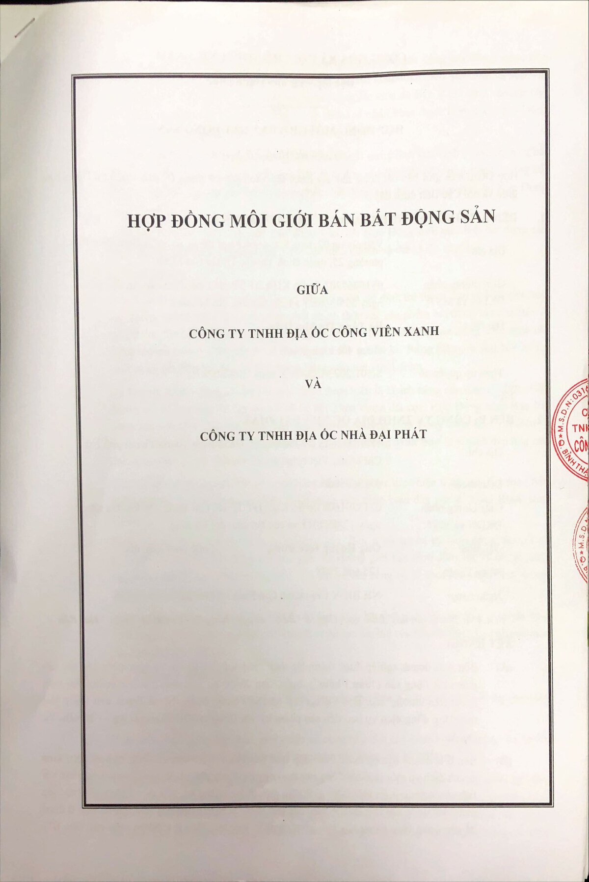 1-eco-54389fue8975r4f