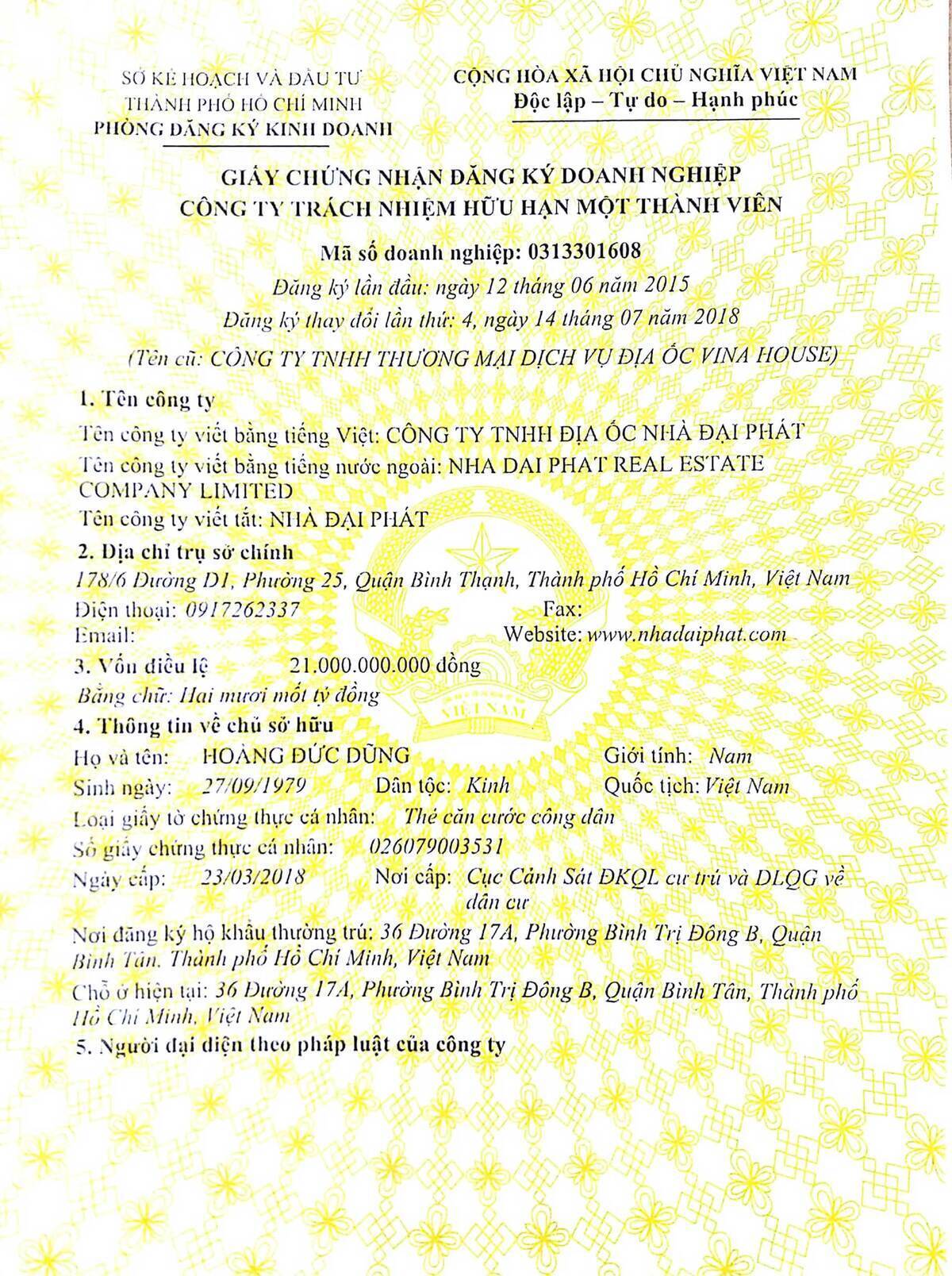 1-eco-5478fuh748378t