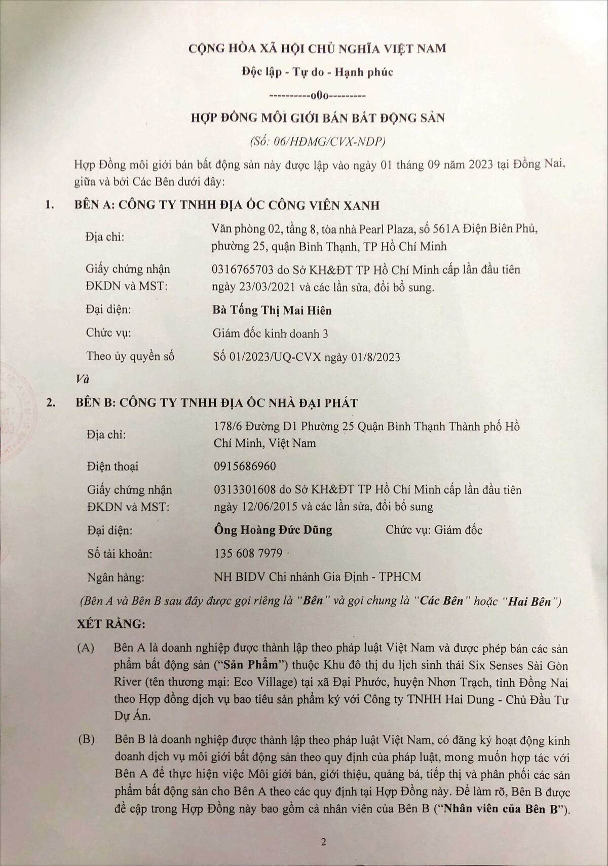 2-eco-54378fu678347f