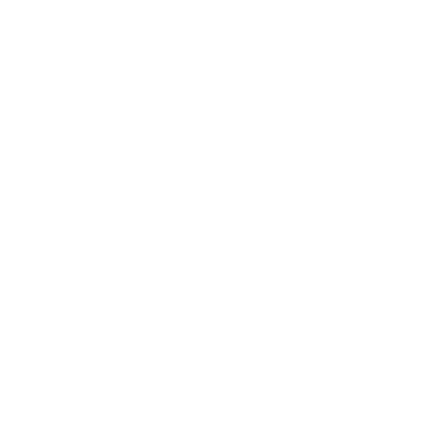 Ecovillage Saigon River