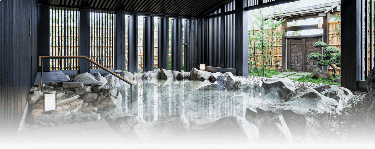 Ecovillage Saigon River