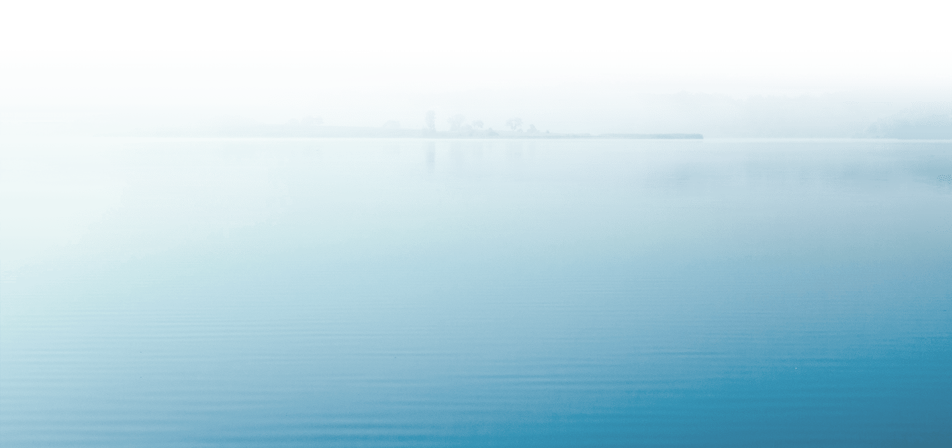 Ecovillage Saigon River