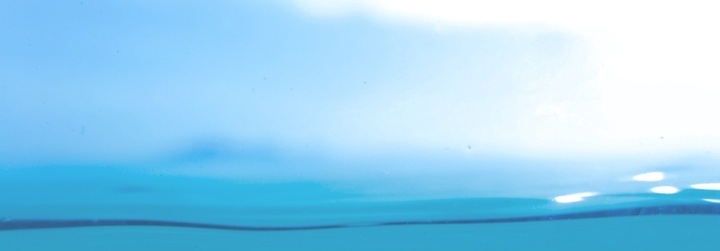 Ecovillage Saigon River