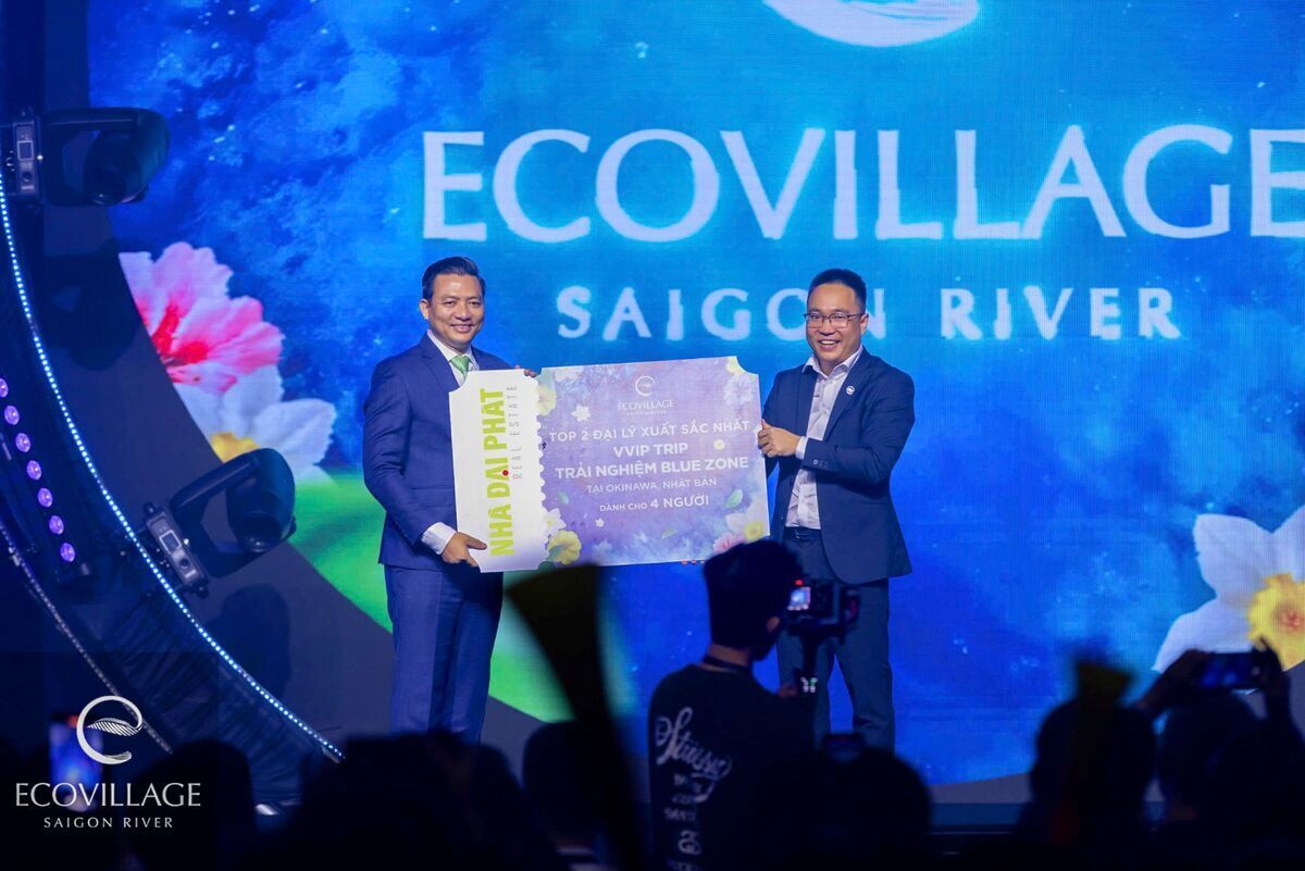 1-eco-5437fud784378t