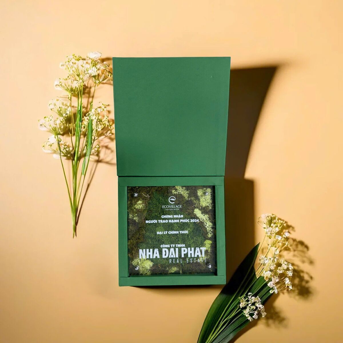 2-eco-53478er78347rg