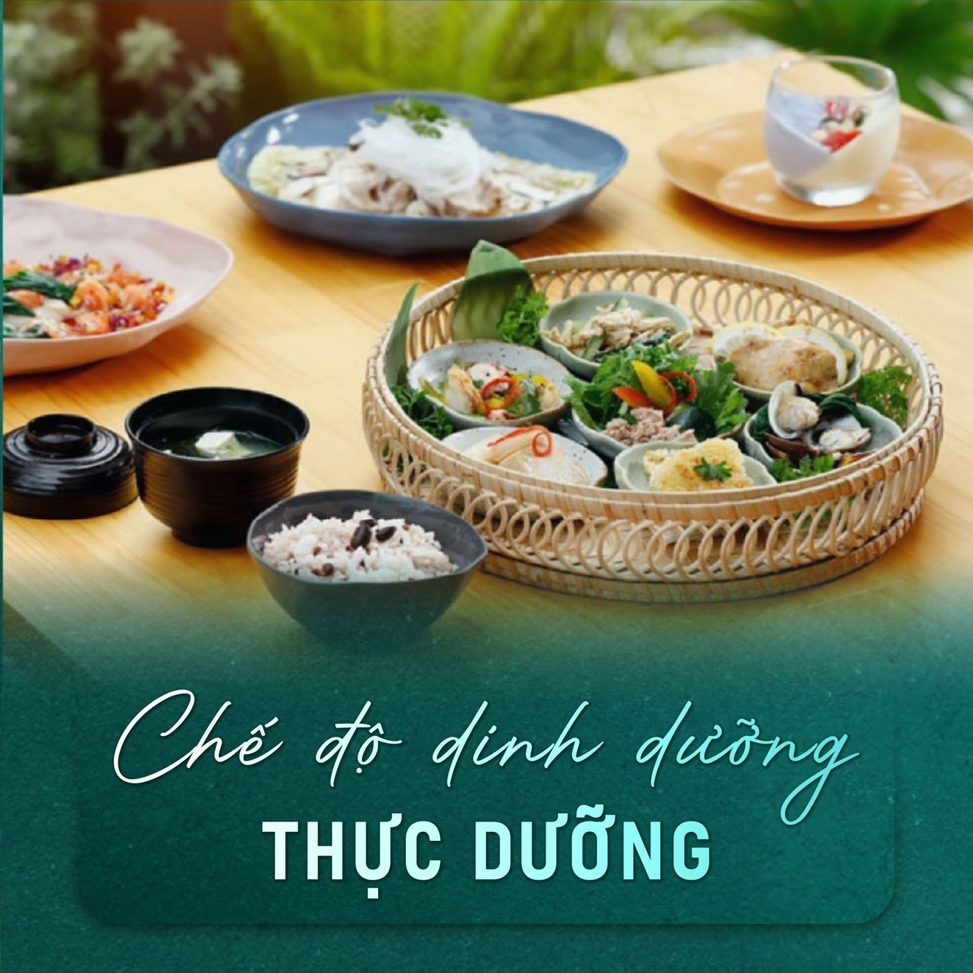 Ecovillage Saigon River