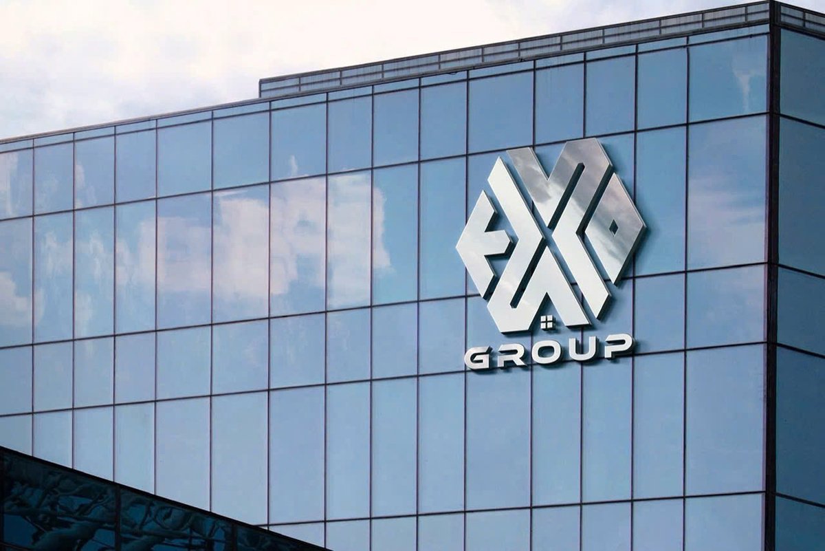 EXO Group