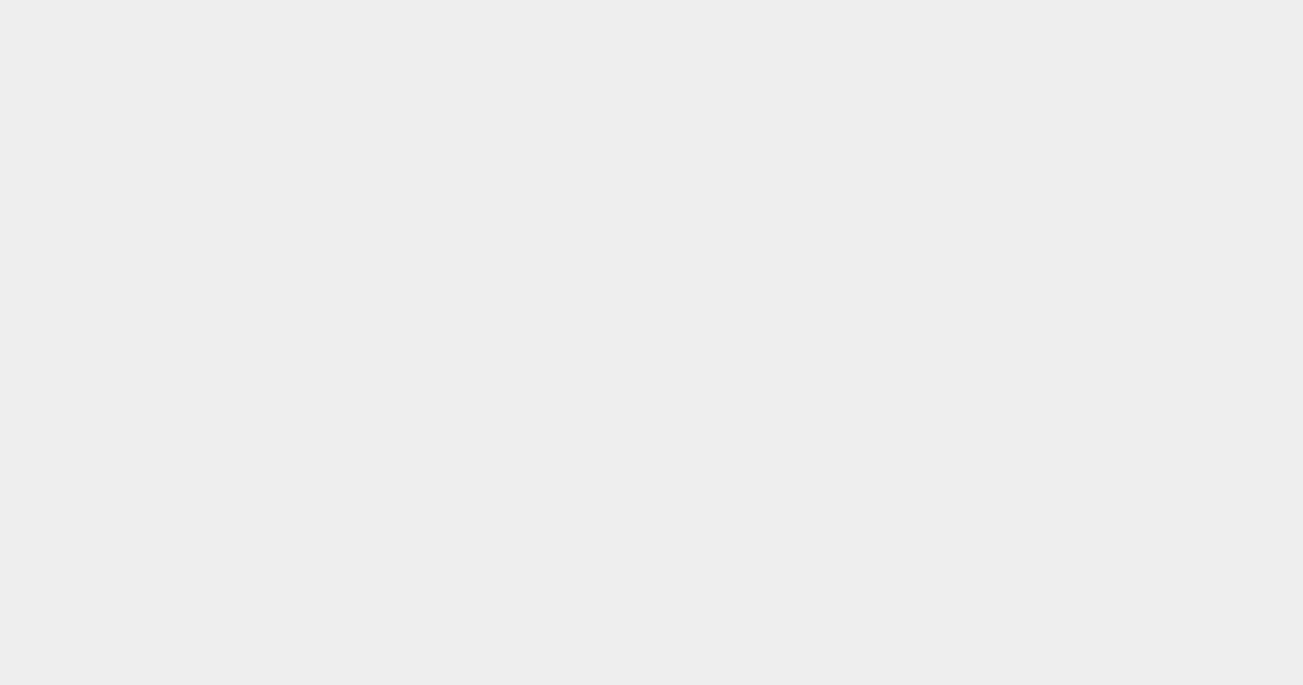 exo-5478ufr6758rgh