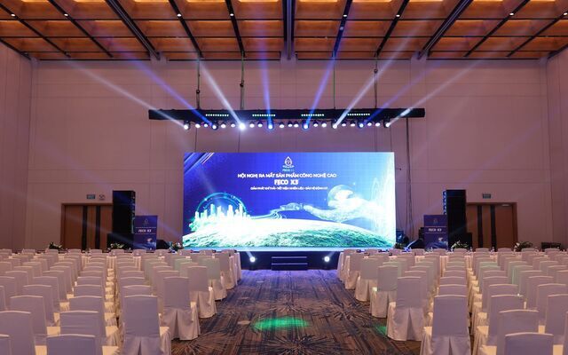 Báo Doanh Nhân Đầu Tư có đăng FECO X3 – Giải pháp tiết kiệm nhiên liệu và bảo vệ động cơ cho người Việt