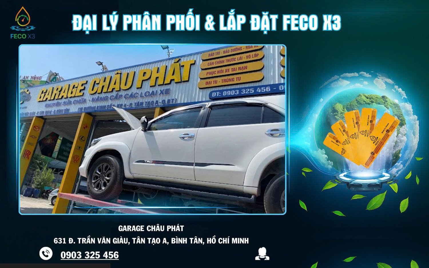 z7044687757561-4e960b62829165a39659bae55eb493d0