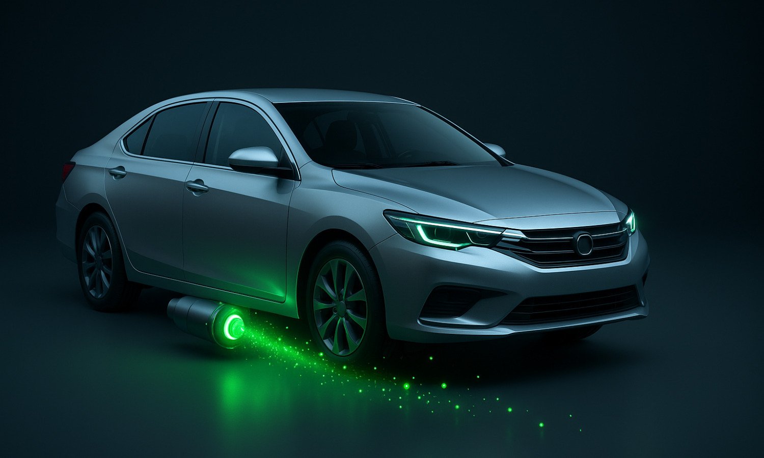 11-17-12-4-thg-11-2025-111753