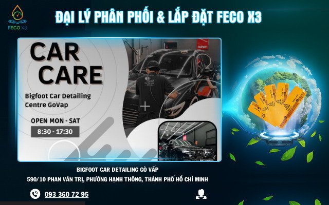 bigfoot-car-detailing-gv