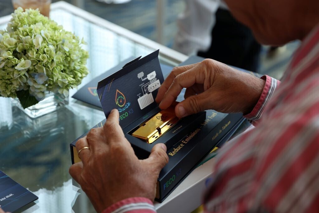 feco-x3-220251103160005