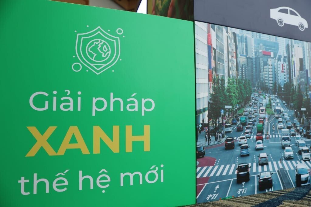 feco-x3-420251103160150