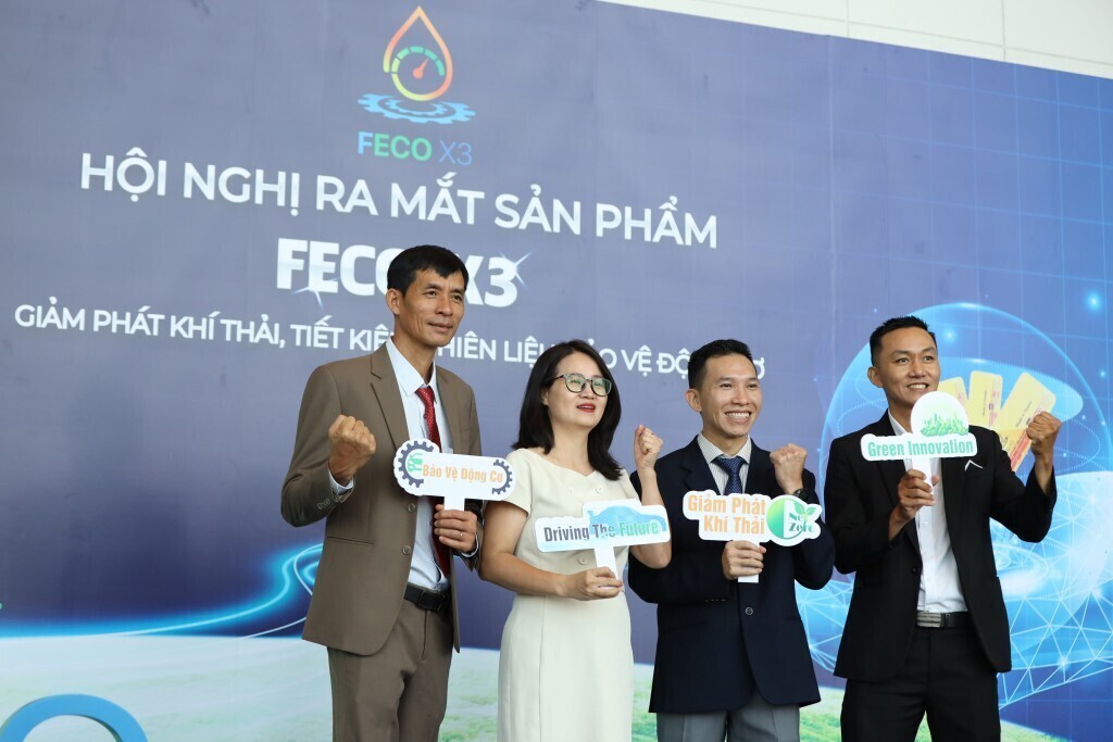 hi-k767420251103155445