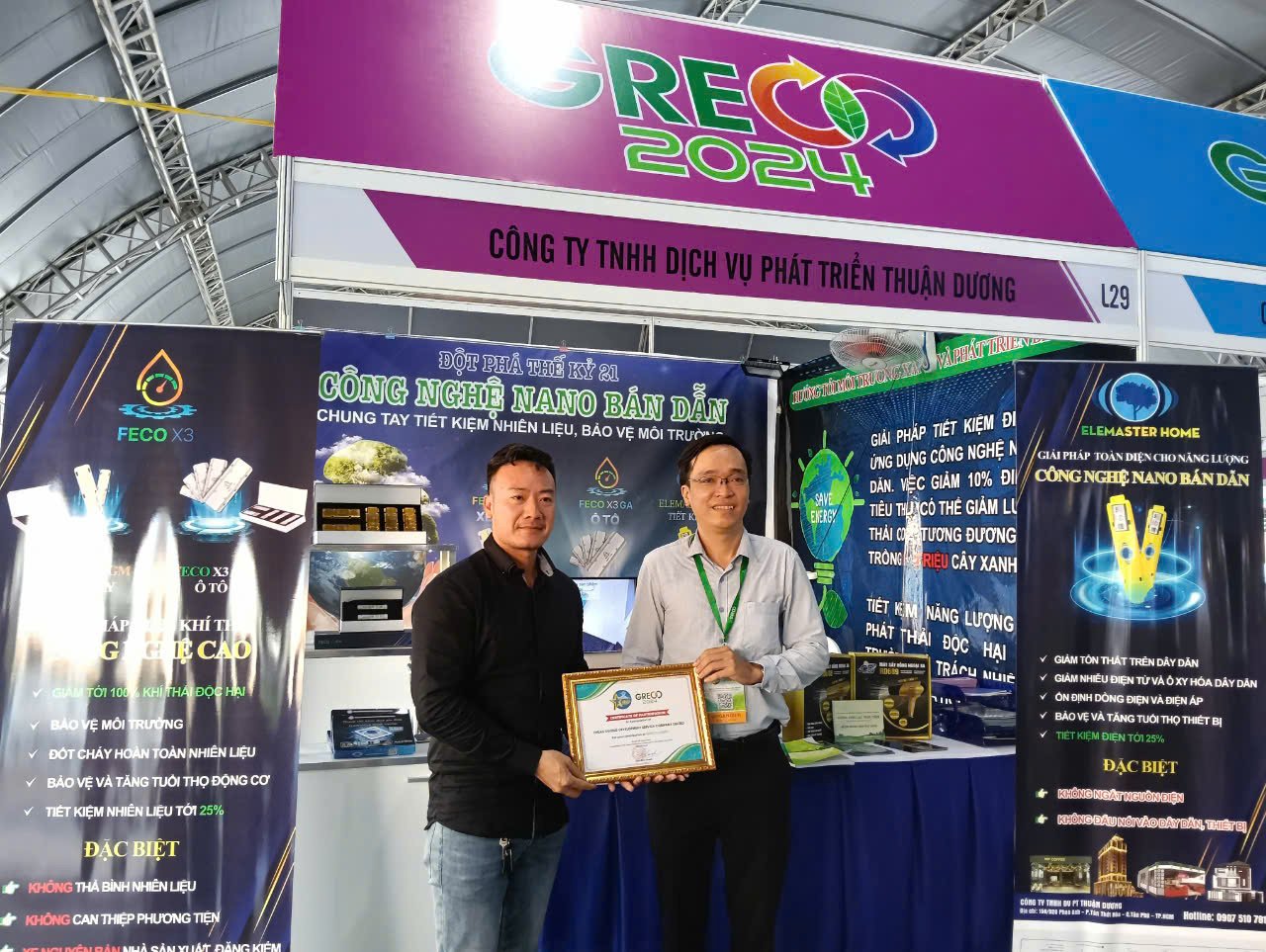 z5866191839321-0ccdebf6035fe19a9cb0392a3d821866