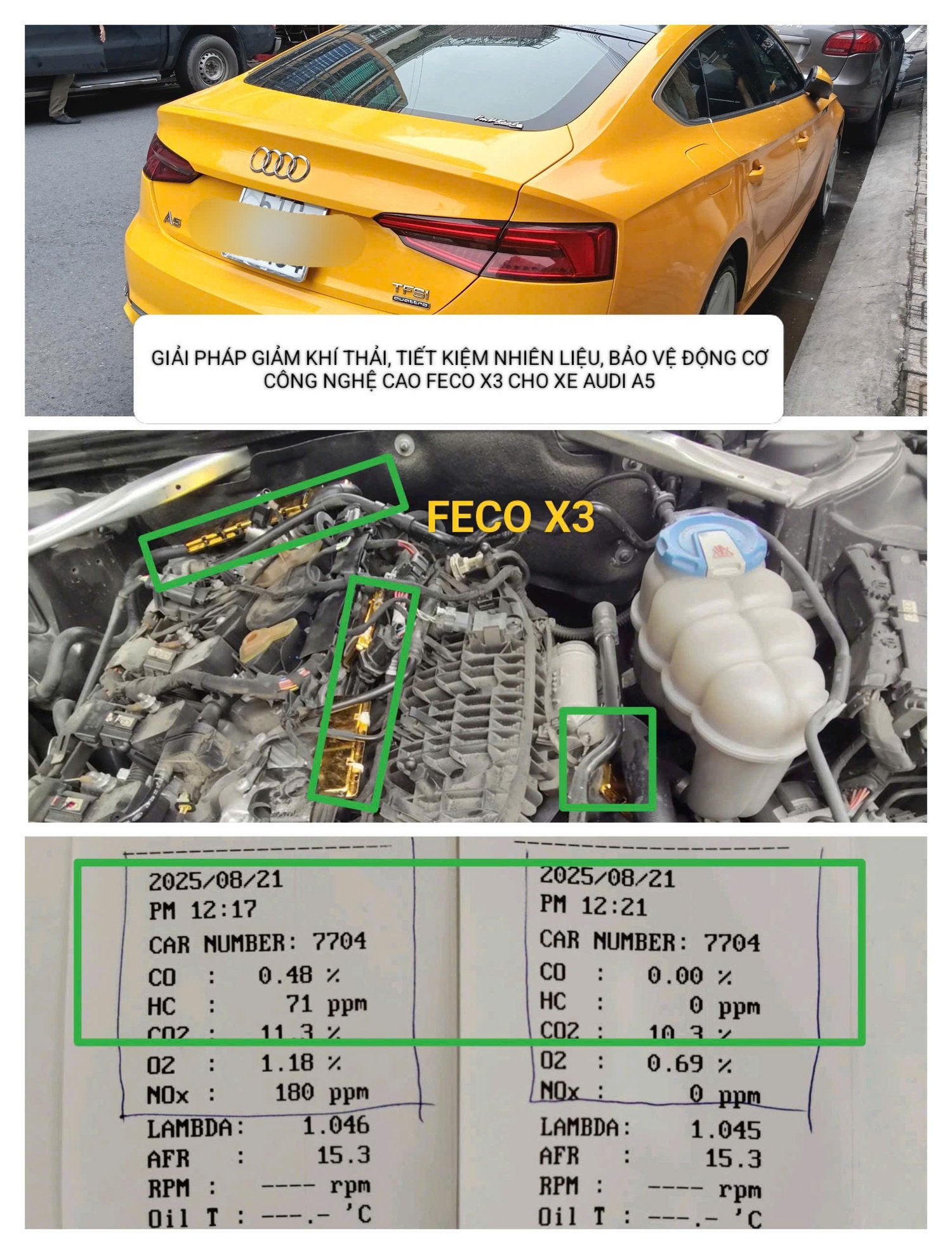 z7115075195839-e4e3ecc1099ef974143572797ad8a817