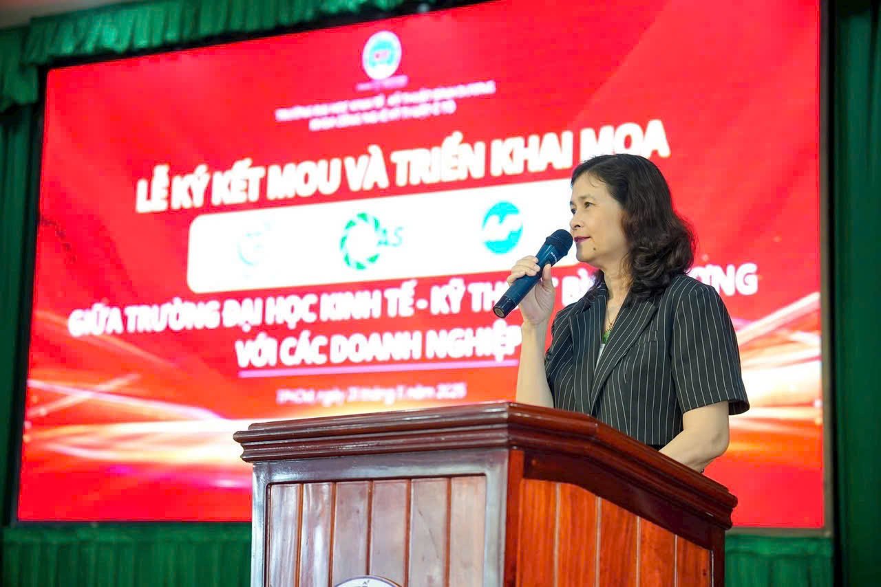 z7195033761227-2b4bcd253e4001aeb3e0ececa0a73283