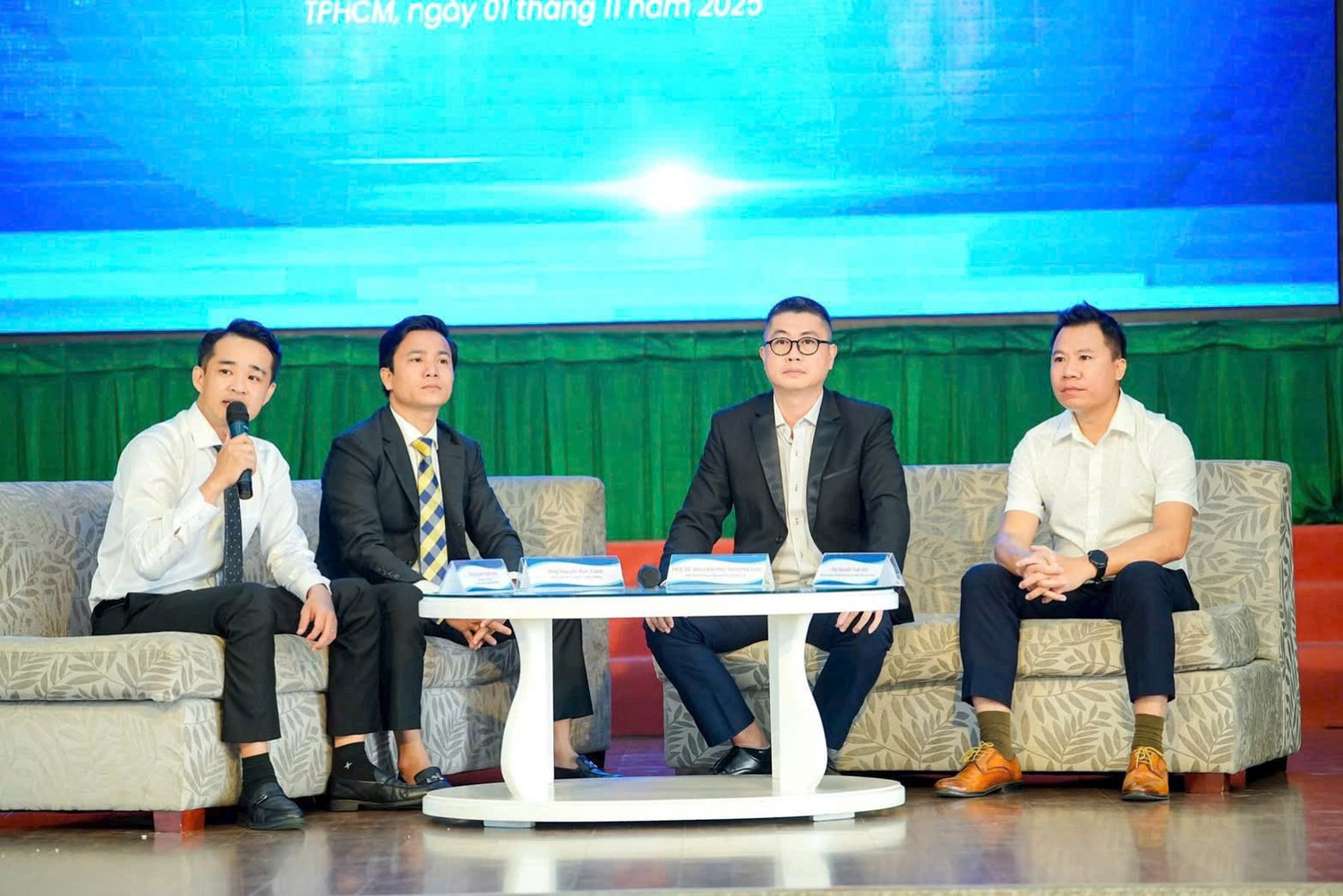 z7195033910339-55494ac08cf824ad9f8653eec1fd6be5