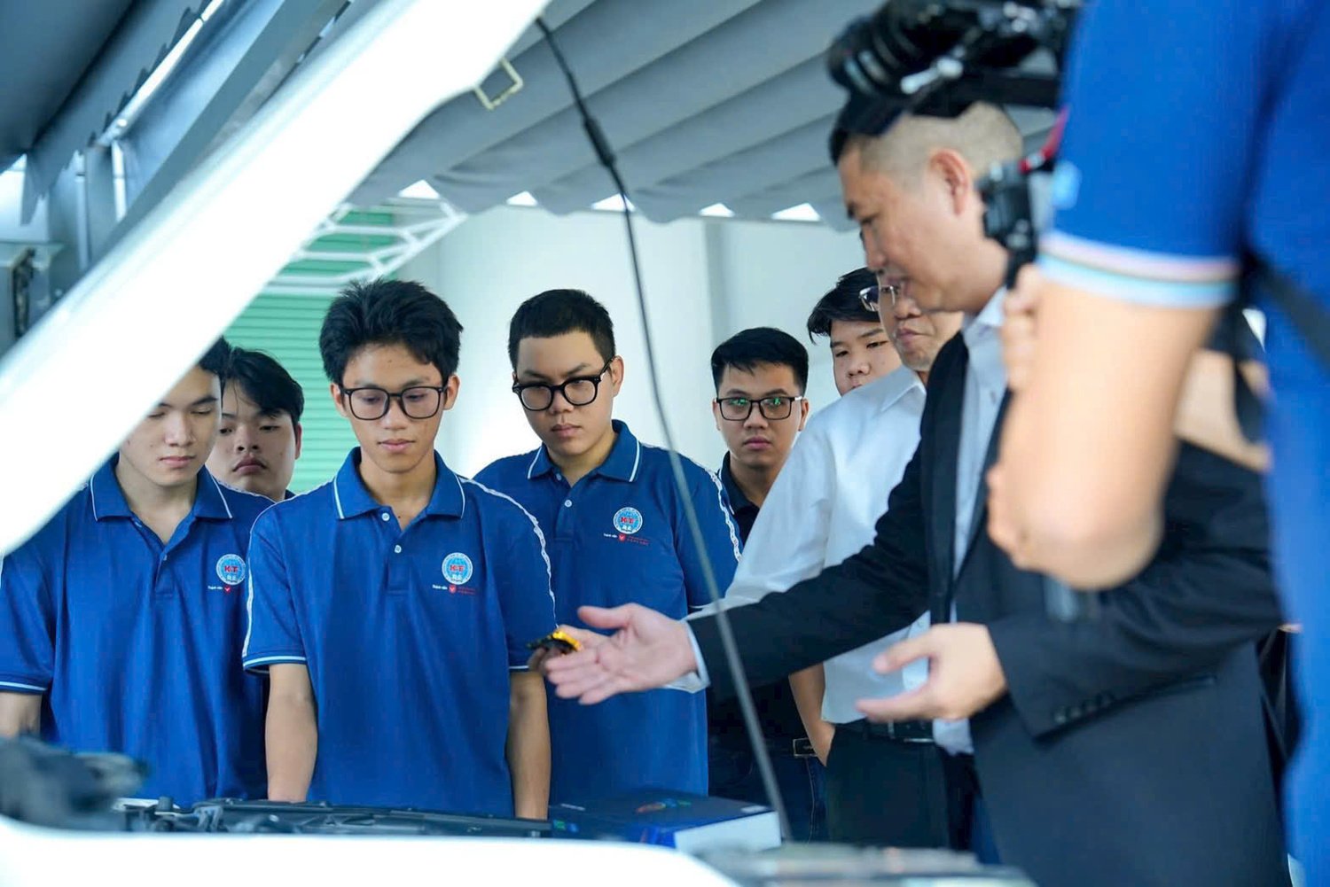 z7195034946664-0d57f47ec63d52835dfa033c570b5b39